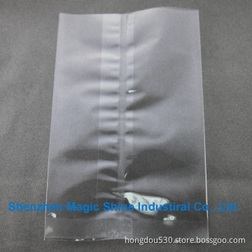 Plastic Cello Bag